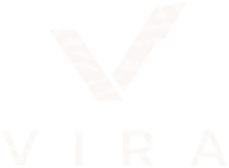 VIRA